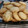 El cooksnap de silvilica cuando hizo Galletas con mantequilla.