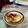 Cooksnap dari Ike Yuanita Wijayanti untuk resep Bingka roti tawar kukus/puding roti