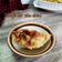 Cooksnap dari Ike Yuanita Wijayanti untuk resep Bingka roti tawar kukus/puding roti