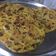 Urmila Agarwal का कुकस्नैप जब उन्होंने थेपला (Thepla recipe in hindi) बनाया था।