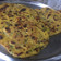 Urmila Agarwal का कुकस्नैप जब उन्होंने थेपला (Thepla recipe in hindi) बनाया था।