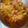 La cooksnap de Mayumi Lòpez cuando cocinó Arroz Relleno