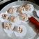 Cooksnap của Trần Thị Tuyết Trinh khi họ làm theo món Bánh bao #ngon_bất_ngờ
