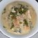 Cooksnap dari VALEN PANDU untuk resep Jangan Lombok/sambatan (tetato)