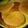 El cooksnap de Marce Morales cuando hizo Hotcakes de Limón fáciles, rápidos y deliciosos 🍋.