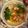 Cooksnap của Vy Bùi khi họ làm theo món Bún Thái