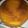 El cooksnap de Zoigel María Peralta cuando hizo Torta de AUYAMA.