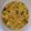 El cooksnap de Alex JC cuando hizo Arroz basmati con piñones.