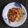 Jigisha Modi's cooksnap of when they made Atukulu Upma - Spiced Poha - Breakfast Recipe.