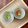 Cooksnap dari Nia - Mimakuki untuk resep Chawan mushi