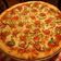 کوک اسنپ Mobina بعد از امتحان کردن پیتزا پپرونی تنوری 🍕.