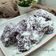 Cooksnap dari Idha Midayanthi untuk resep #ONGOL-ONGOL UBI UNGU