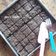 Cooksnap dari TriJW untuk resep Fudge Brownies, Gampang ga pake ribet