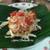 Cooksnap dari Pawon Kulo untuk resep Ayam Suir Sambal Matah