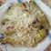 Cooksnap dari Alisha Sahla👩‍🍳🍱 untuk resep Ubi Ungu Rebus