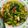 Cooksnap dari mailmoniq untuk resep Ca Kangkung Simple