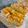 Cooksnap dari Erni0787 untuk resep Prol Tape Keju Panggang
