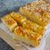 Cooksnap dari Erni0787 untuk resep Prol Tape Keju Panggang