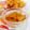 Cooksnap dari happy septria untuk resep Sambal Terong Terasi mancap