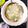 Cooksnap dari kucingkepanasan untuk resep Bihun Kuah Oyong