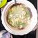 Cooksnap dari kucingkepanasan untuk resep Bihun Kuah Oyong