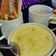 รูป Cooksnap ของ Mei เมื่อเขาทำ ซุปข้าวโพดนมสด