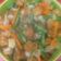 Cooksnap dari Etri Jayanti untuk resep Tumis Kacang Panjang Tempe Pedas