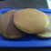 Cooksnap dari Ibu Dhea Marsya untuk resep Dorayaki
