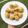 รูป Cooksnap ของ EatWithkii เมื่อเขาทำ ขนมไข่นกกระทา(ไร้แป้งไร้น้ำตาลคลีนสุดๆ)