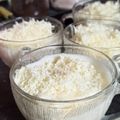 Cooksnap dari Yoan Christie Nathania Eunike untuk resep Setup Roti tawar #dirumahaja