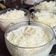 Cooksnap dari Yoan Christie Nathania Eunike untuk resep Setup Roti tawar #dirumahaja