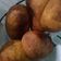 Cooksnap dari popoz zz untuk resep Timus (Ubi Goreng)