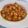 El cooksnap de Mar Blanco cuando hizo Curry de garbanzos con calabaza y boniato.