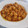 El cooksnap de Mar Blanco cuando hizo Curry de garbanzos con calabaza y boniato.