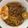 Cooksnap Audrey J semasa beliau membuat Mee Jawa Sarawak #KCHUP.