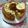 Cooksnap dari Kania dewi untuk resep Marmer Cake Putih Telur