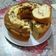 Cooksnap dari Kania dewi untuk resep Marmer Cake Putih Telur
