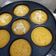 Cooksnap dari Ira Dona untuk resep Bika Ambon Mini Ekonomis