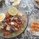 Cooksnap dari Lela Erawan untuk resep Sop ubi khas Makassar