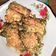 Cooksnap dari Nesya untuk resep Nori Goreng Tepung (Nori Tempura)