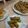 صورة من Butterfly ، شاركها بعد تجربة وصفة محشي كوسا😋