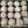 Cooksnap dari Dewi's Cooking untuk resep Poffertjes ala NCC
