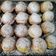 Cooksnap dari Dewi's Cooking untuk resep Poffertjes ala NCC