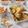 Cooksnap dari Febry Caturia untuk resep Pangsit Goreng