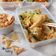 Cooksnap dari Febry Caturia untuk resep Pangsit Goreng