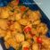 Cooksnap dari Citra Ayu untuk resep Creamy Ayam Telur Asin (Ala resto) Anti gagal