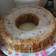 El cooksnap de Gómez Andrea cuando hizo Budín de zanahorias tipo carrot cake.