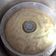Cooksnap dari Dapur humaira untuk resep Bolu pisang kukus nggak pake mixer