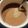 Cooksnap από Δέσποινα Καρπούζα στη συνταγή Ζεστή ☕ σοκολάτα 🍫 με γεύση φράουλα 🍓