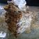 El cooksnap de Nadia cuando hizo Torta Rogel.